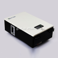 48v100Ah Home Energy Storage Powerwall Home Battery | LiFePO4 Battery 48V 100AH‎ Supplier